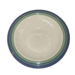 Pfaltzgraff Ocean Breeze Bowl
